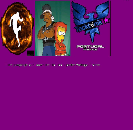 460>_1024718